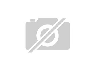 Querflöte Silber Spitzdeckel YFL 677H
